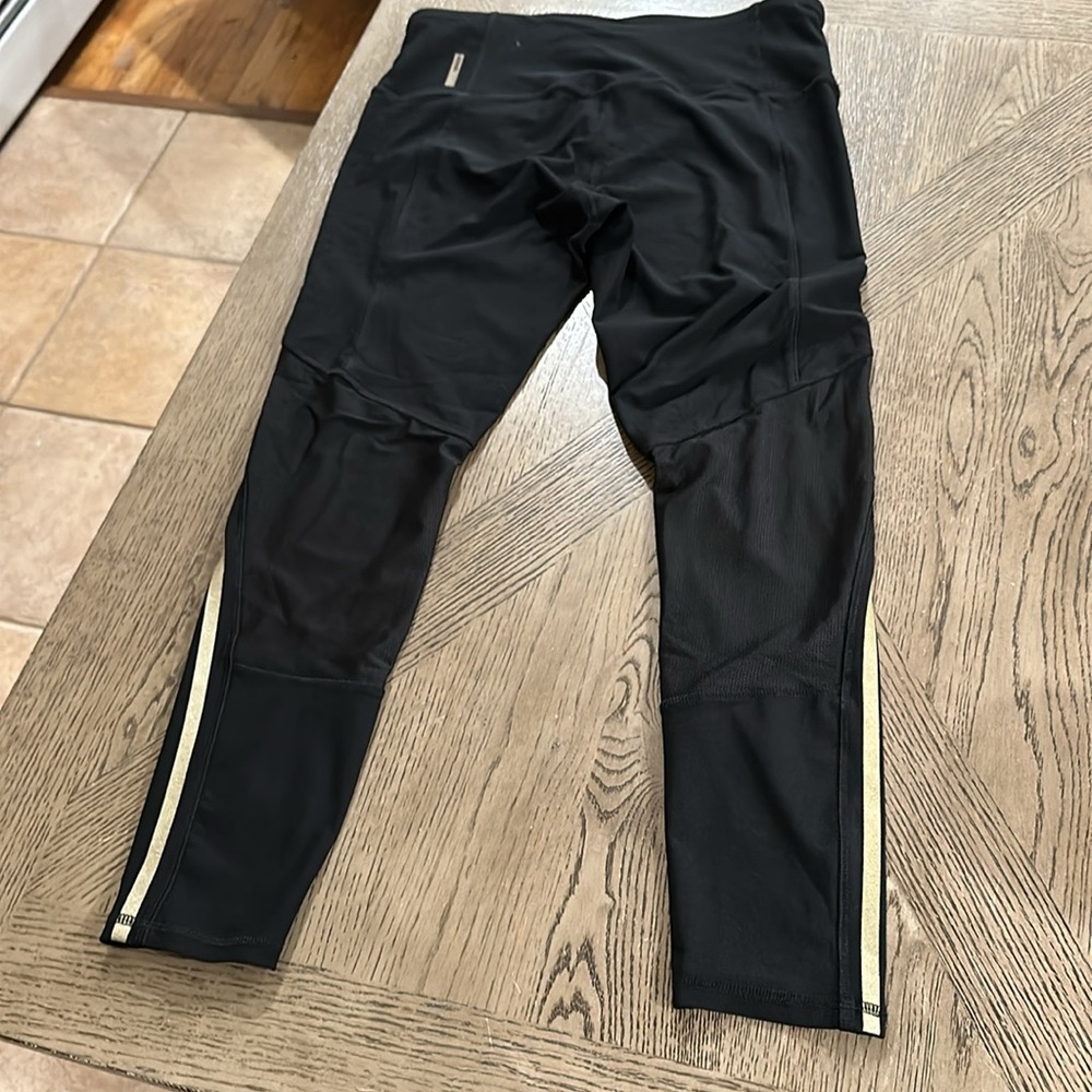 RBX size L leggings - Picture 3 of 5